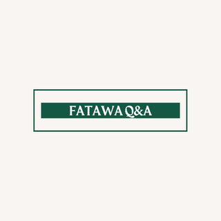 Fatawa (Q&A)