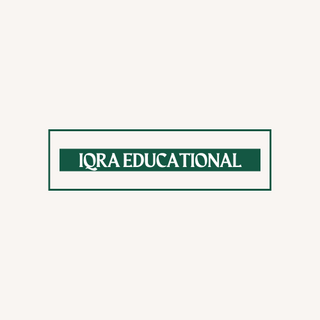 Iqra Educational