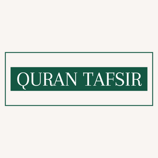 Quran & Tafsir