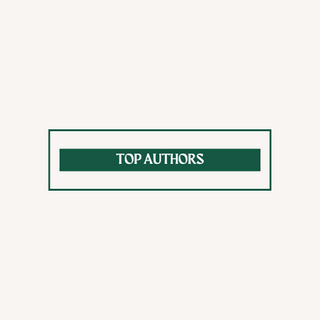 Top Authors