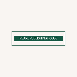 Pearl Publishing House