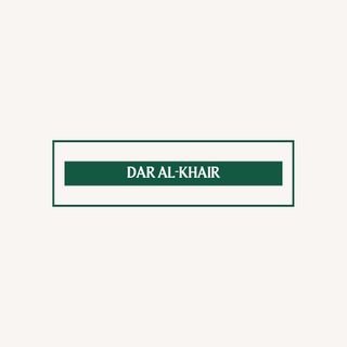 Dar al-Khair