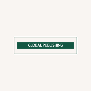 Global Publishing (Harun Yahya)