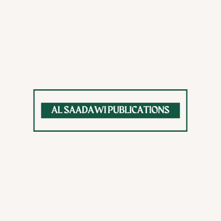 Al Saadawi Publications