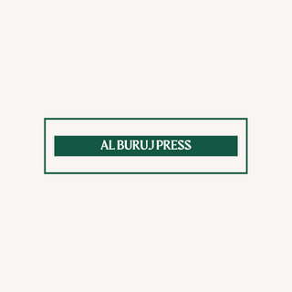 Al Buruj Press