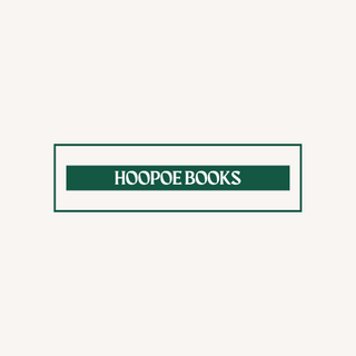 Hoopoe Books