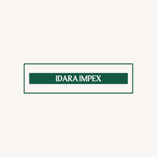 Idara Impex