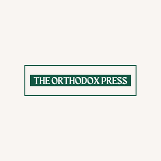 The Orthodox Press