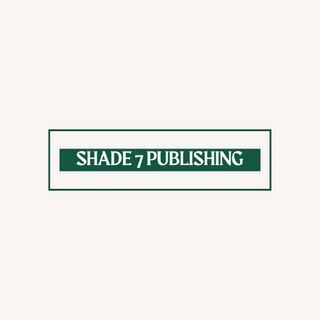 Shade 7 Publishing