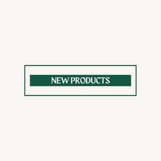 New Products