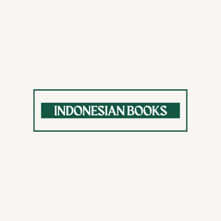 Indonesian Books