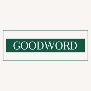 Goodword Books