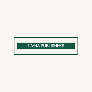 Ta-Ha Publishers