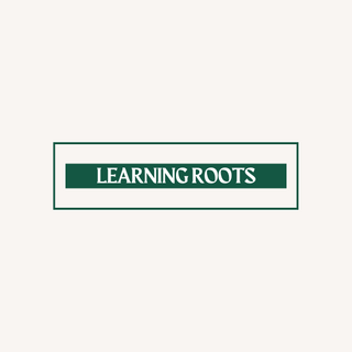 Learning Roots