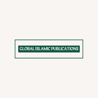 Global Islamic Publications (India)