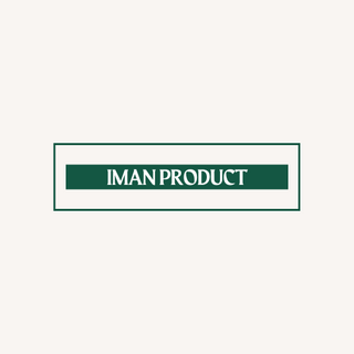 Iman Product