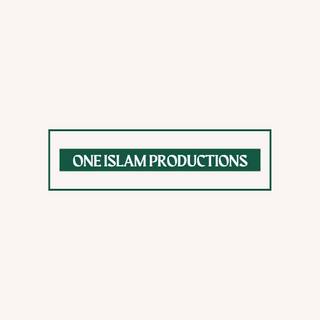 One Islam Productions