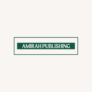 Amirah Publishing