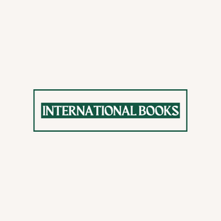 International Books & Tapes Supply