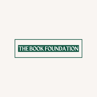 The Book Foundation