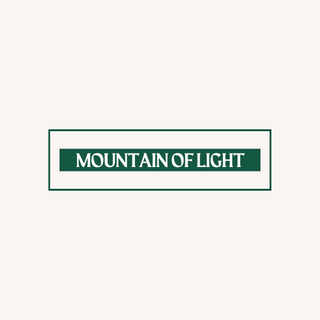 Mountain of Light