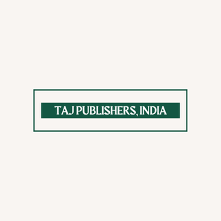 Taj Publishers, India