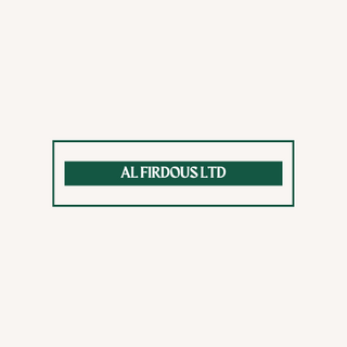 Al Firdous LTD
