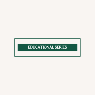 Educational series