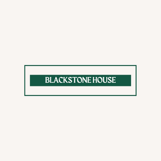 Blackstone House