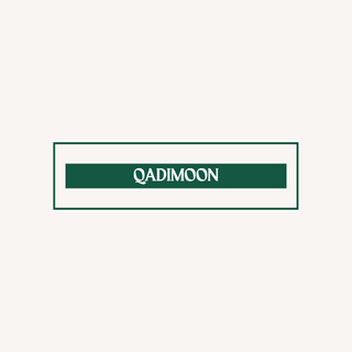 Qadimoon