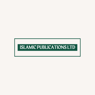 Islamic Publications Ltd