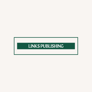 Links Publishing