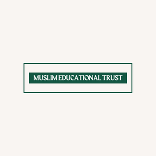 Muslim Educational Trust