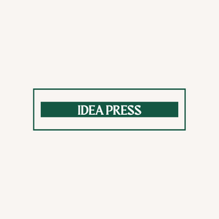 IDEA Press