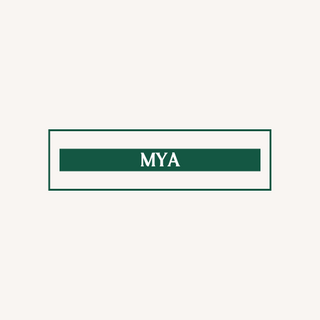 MYA