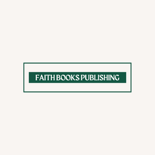 Faith Books Publishing