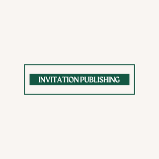Invitation Publishing