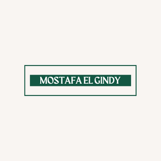 Mostafa El Gindy