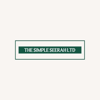 The Simple Seerah Ltd