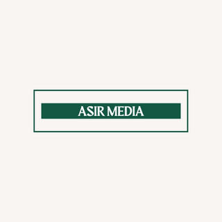 Asir Media
