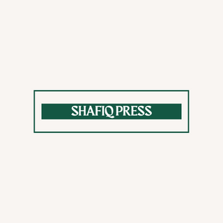 Shafiq Press