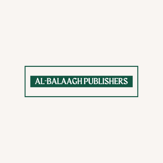 Al-Balaagh Publishers