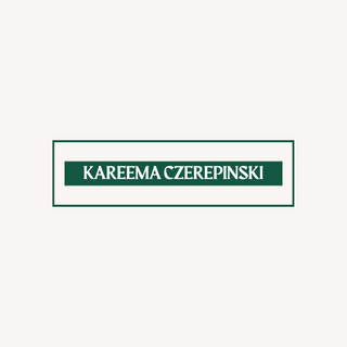 Kareema Czerepinski