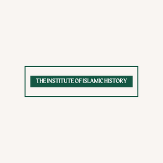 The Institute of Islamic History