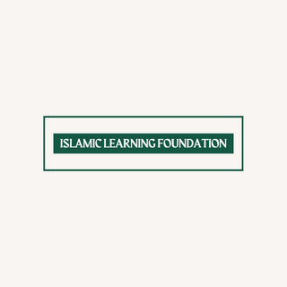 Islamic Learning Foundation