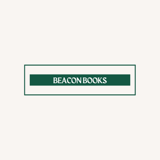 Beacon Books