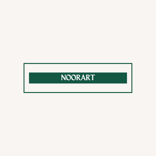 NoorArt