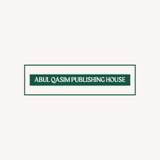 Abul Qasim Publishing House