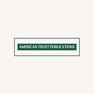 American Trust Publications