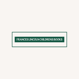 Frances Lincoln Childrens Books